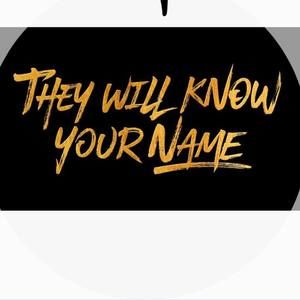 Meet your Posher, Lilee